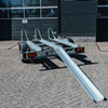 Motortrailer (3 motoren)