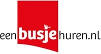 Eenbusjehuren.nl Logo